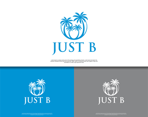 Design de Logo par logomarket8 pour ce projet | Design : #35112213