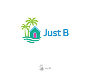Logo Design by Afsana_Hoque