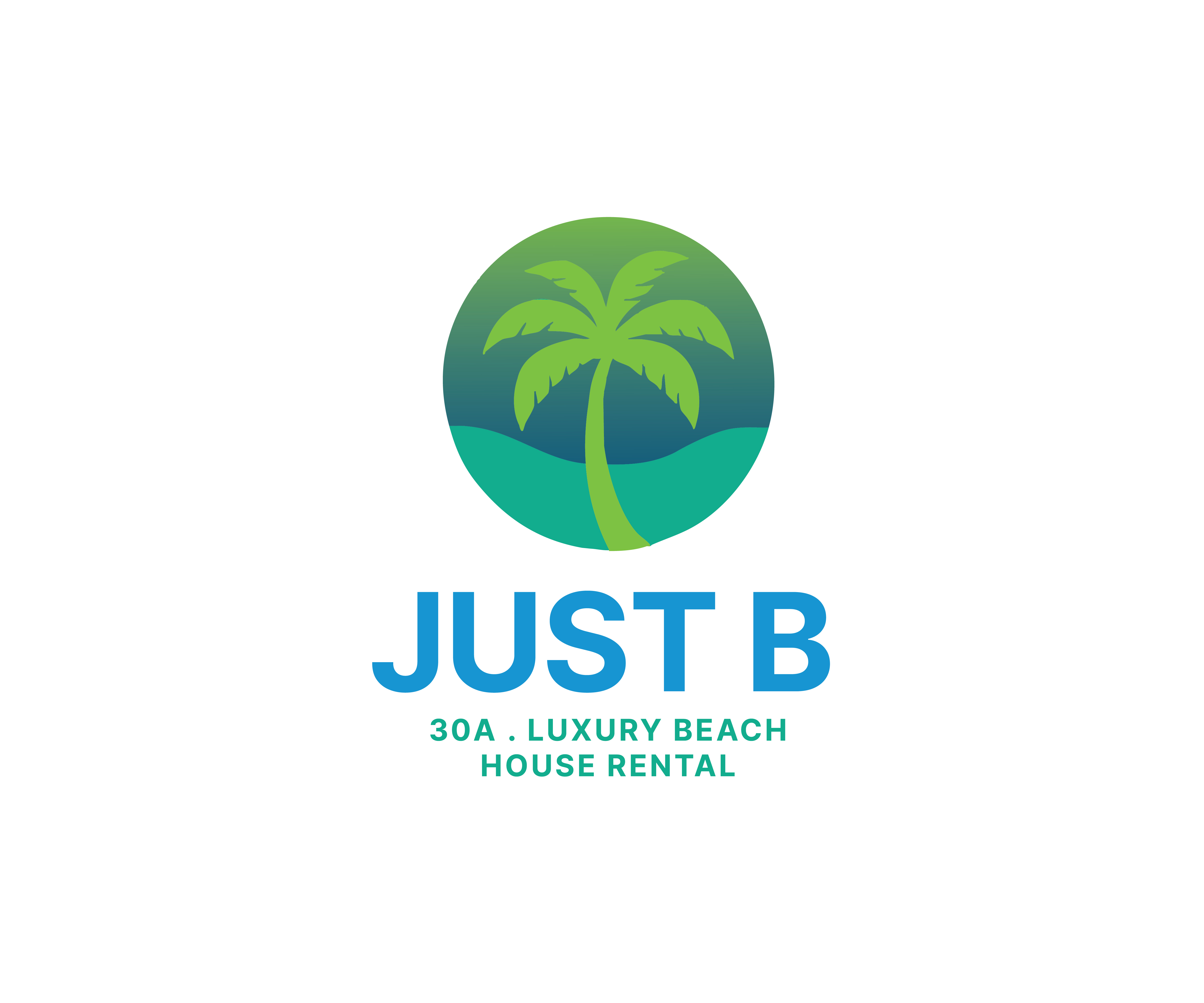 Diseño de Logo por MAHRaju para este proyecto | Diseño #35115718