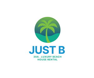 Logo Design by MAHRaju