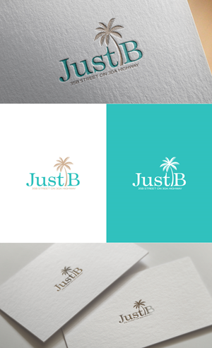 Logo Design by GLDesigns for this project | Design: #35111483