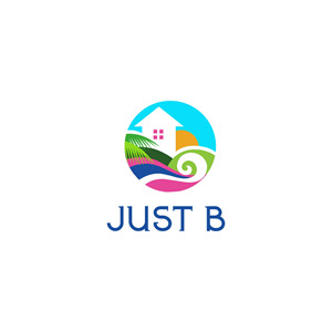 Design de Logo par guru arts pour ce projet | Design : #35146827
