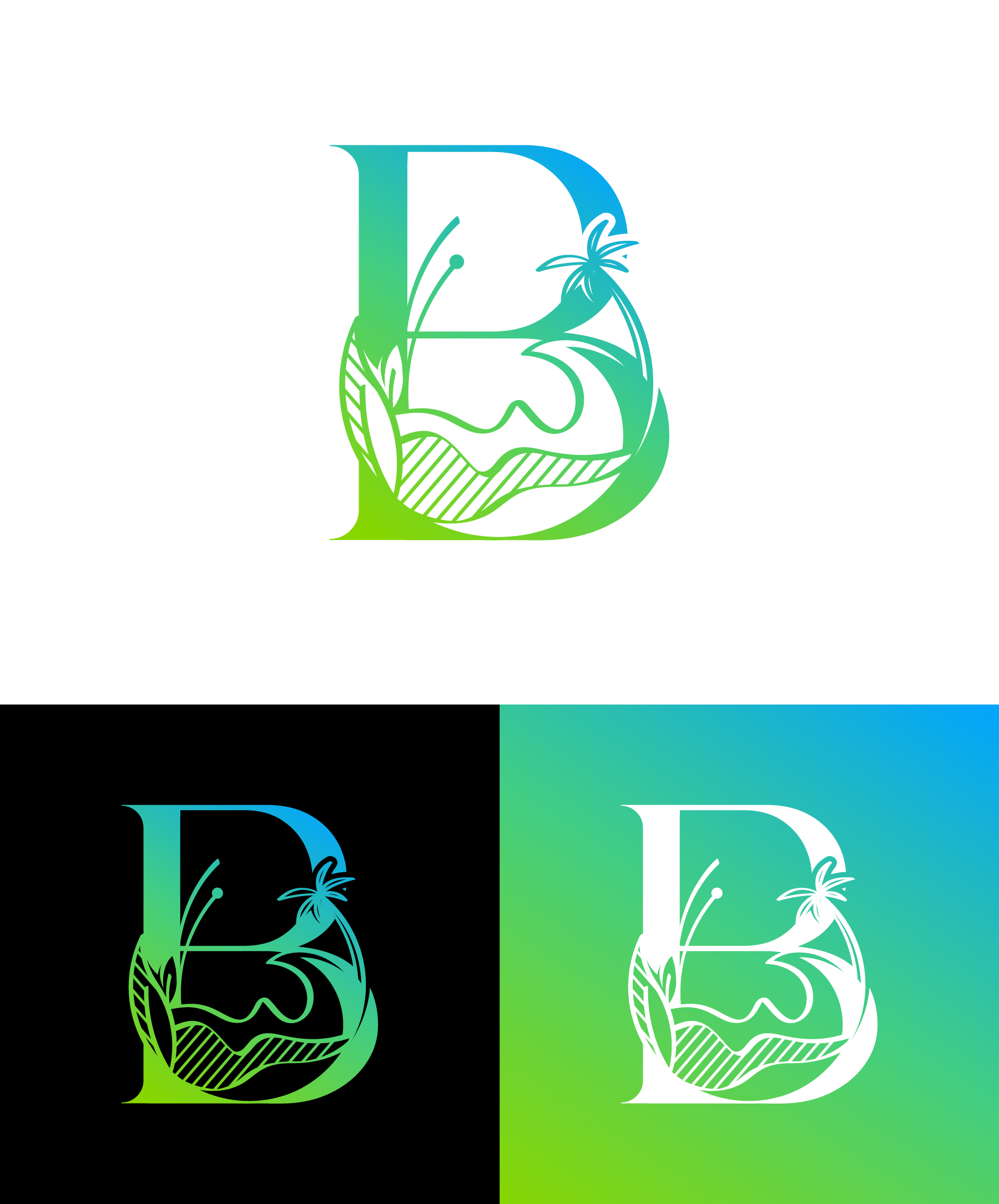 Logo Design by debdesign for this project | Design #35122458