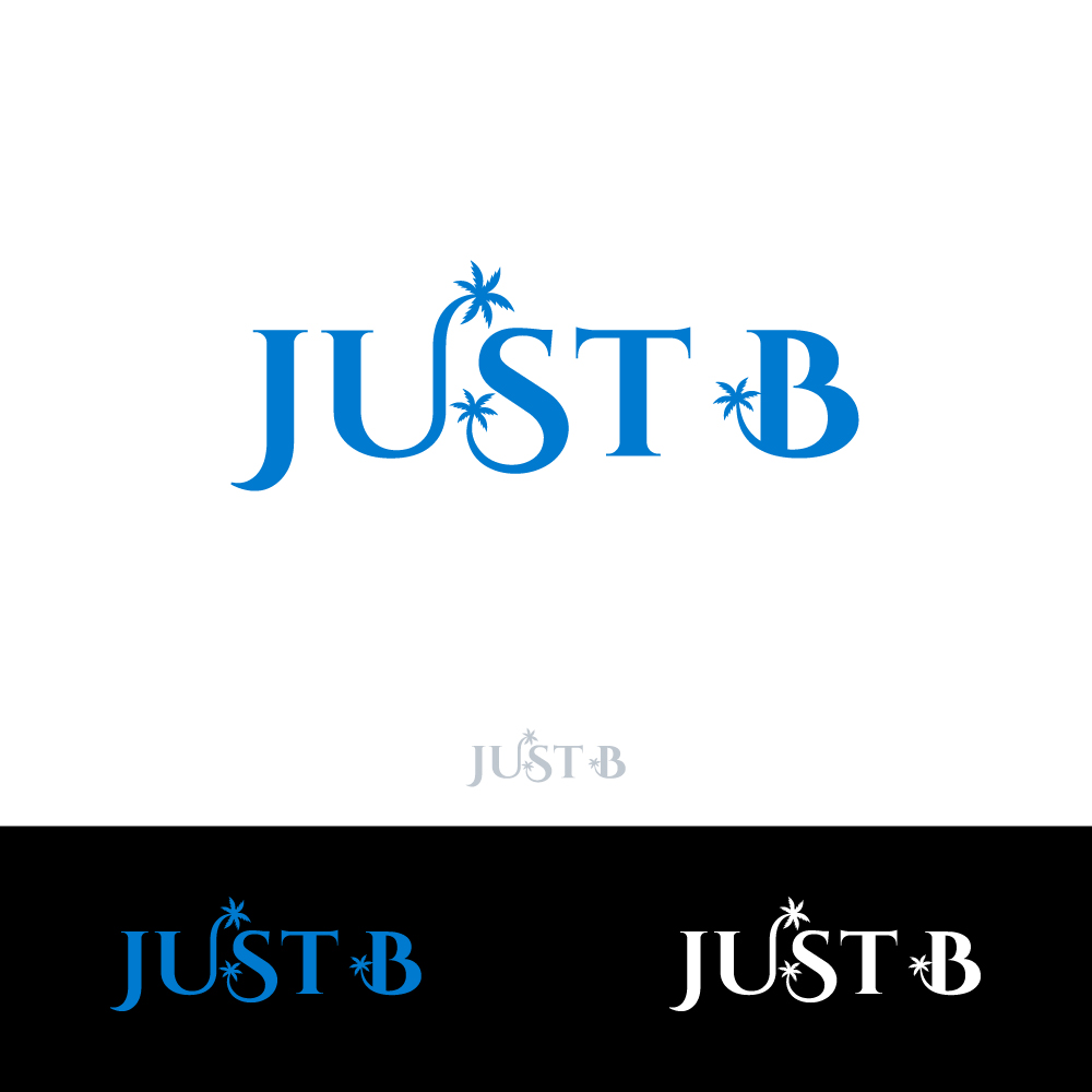 Design de Logo par rddesign1992 pour ce projet | Design #35116343