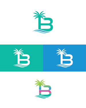 Design de Logo par Go4Logo pour ce projet | Design : #35112355
