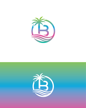Design de Logo par Go4Logo pour ce projet | Design : #35112356