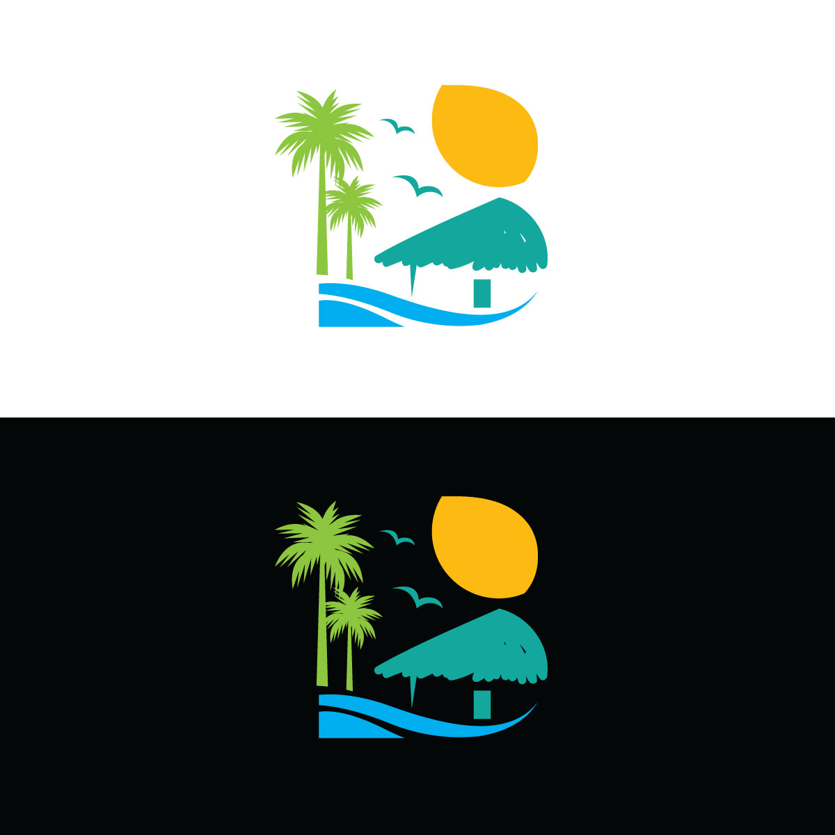 Logo Design by prodesigns99 for this project | Design #35108616