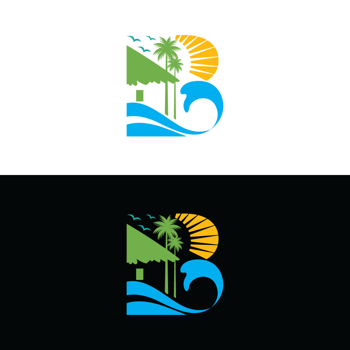 Logo Design by prodesigns99 for this project | Design #35108617
