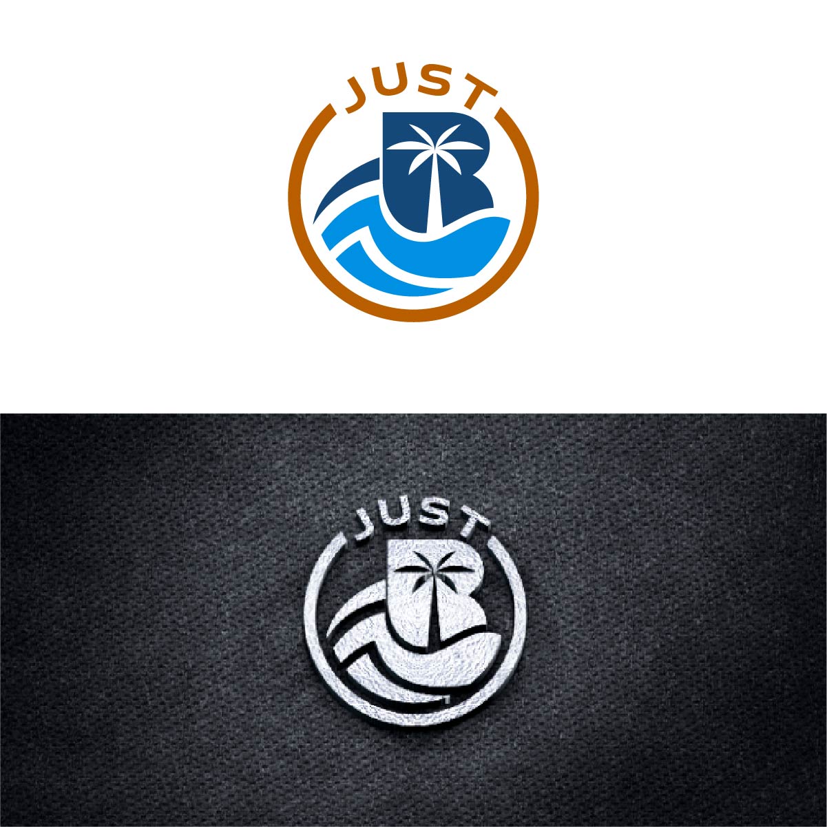 Logo Design by fly  design for this project | Design #35112142