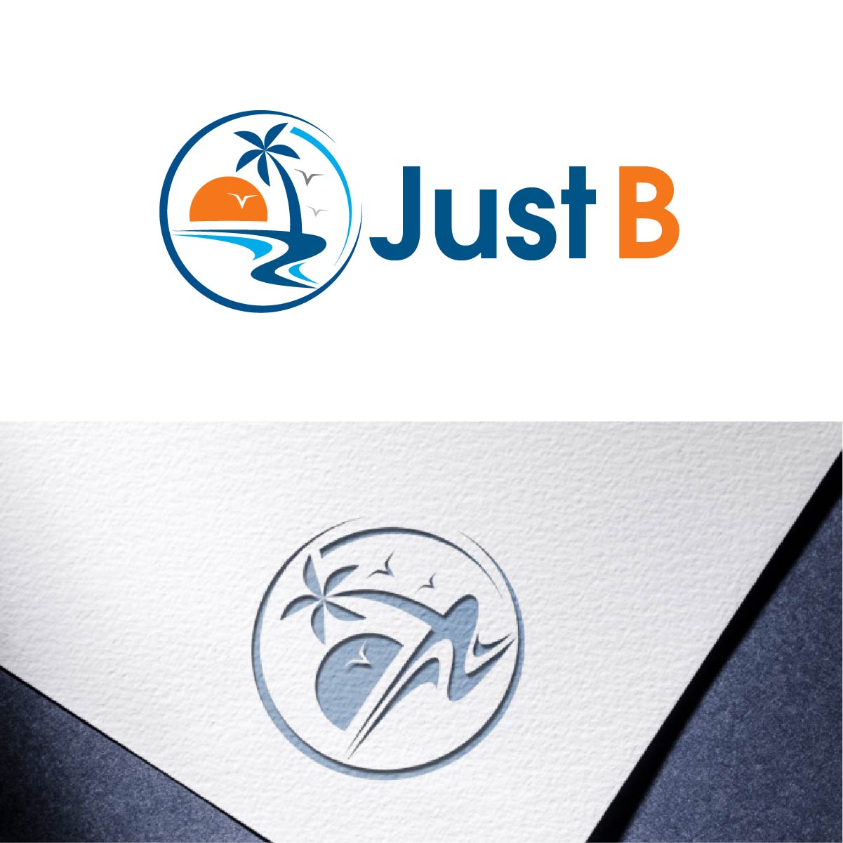 Logo Design by fly  design for this project | Design #35112143