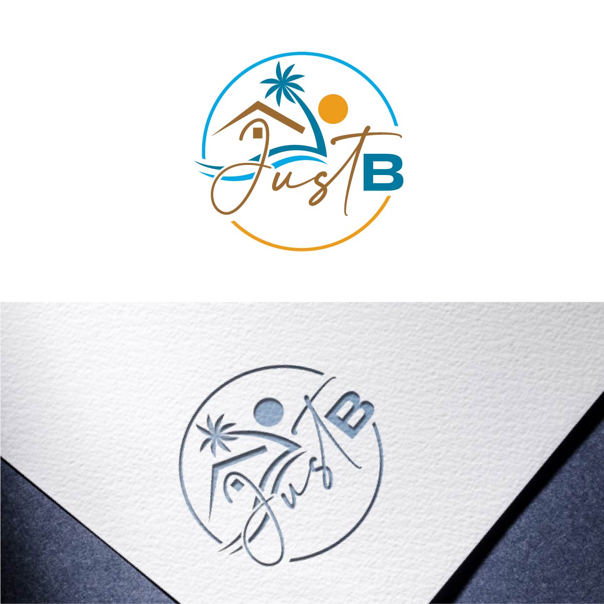 Logo Design by fly  design for this project | Design #35112144