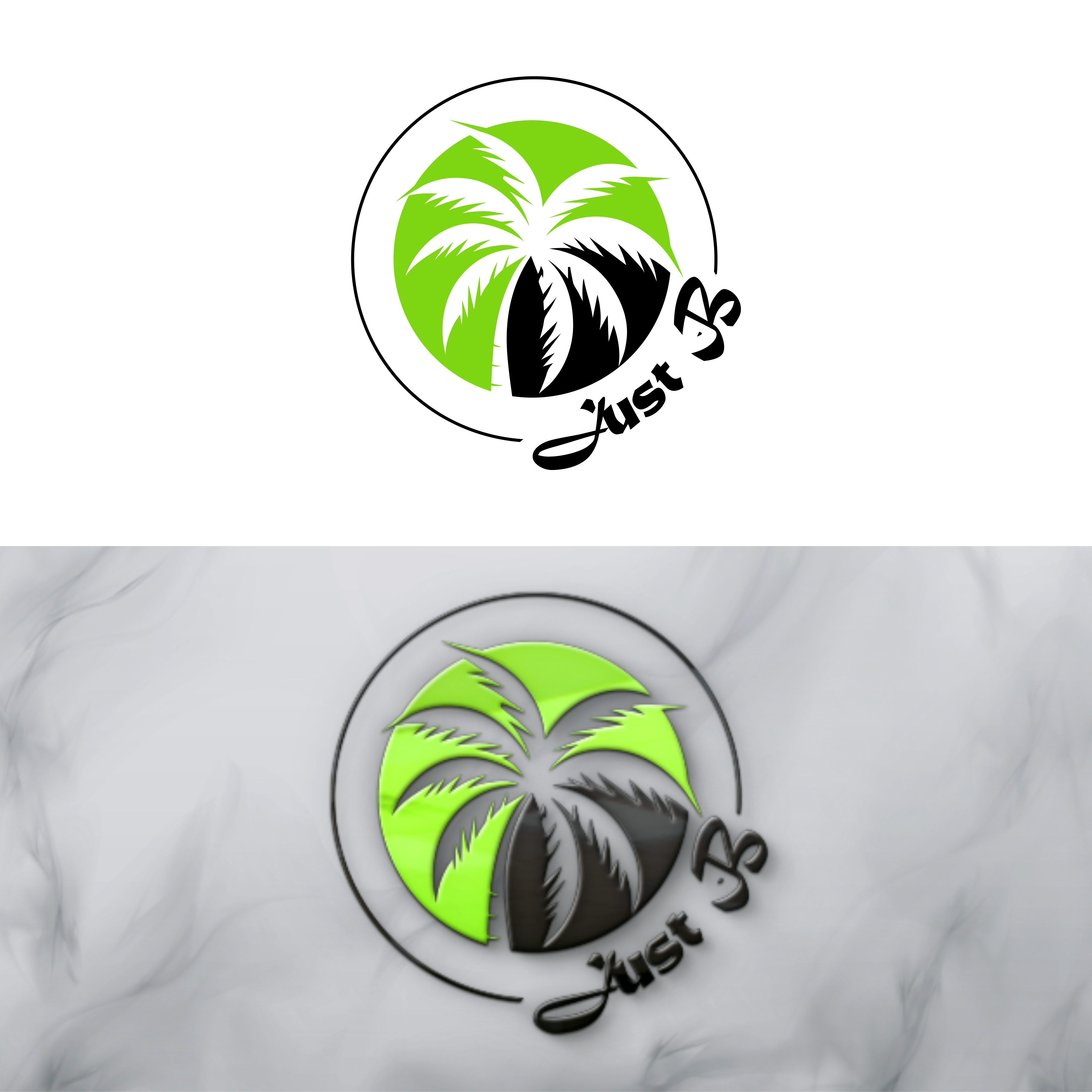 Logo Design by fly  design for this project | Design #35112146