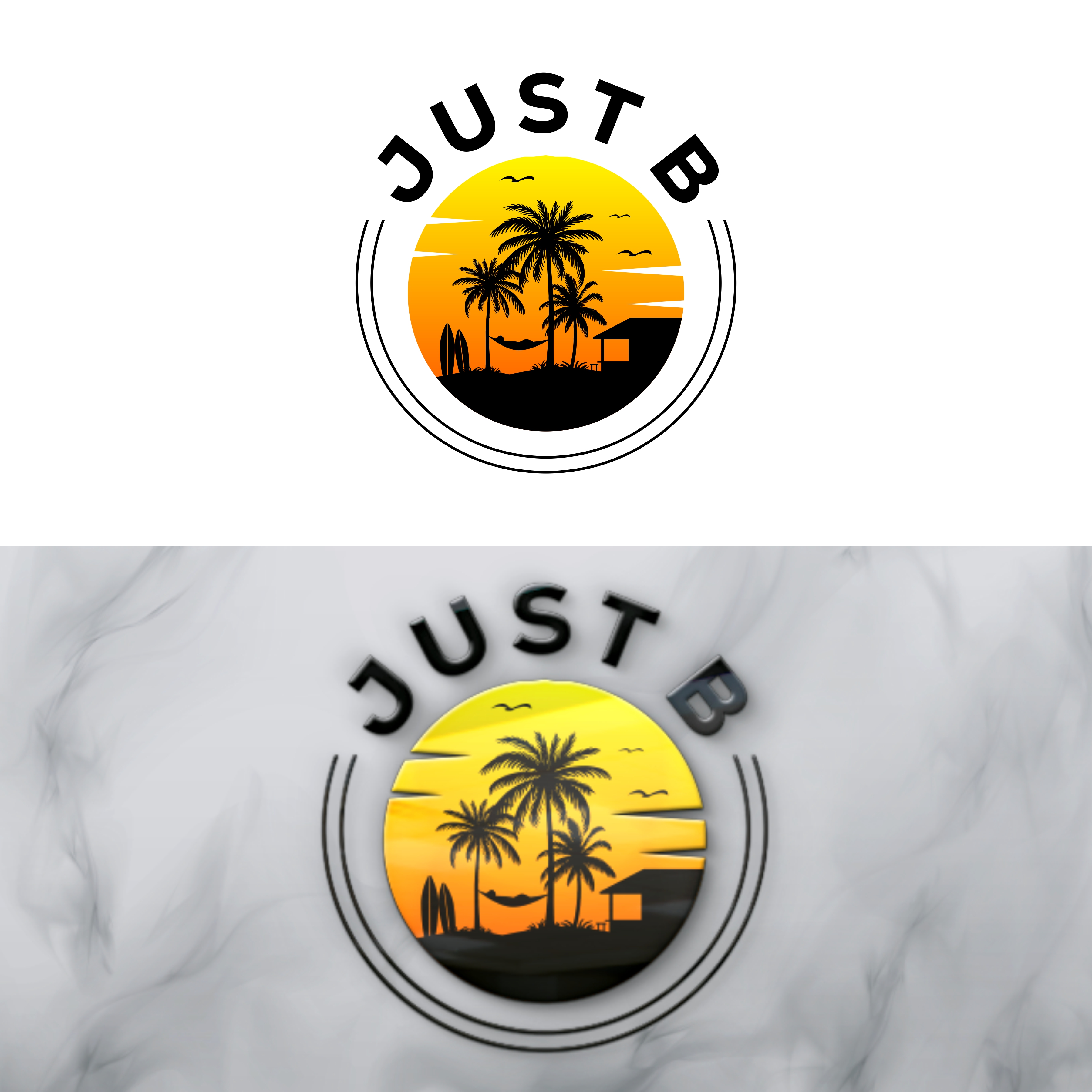 Logo Design by fly  design for this project | Design #35112151