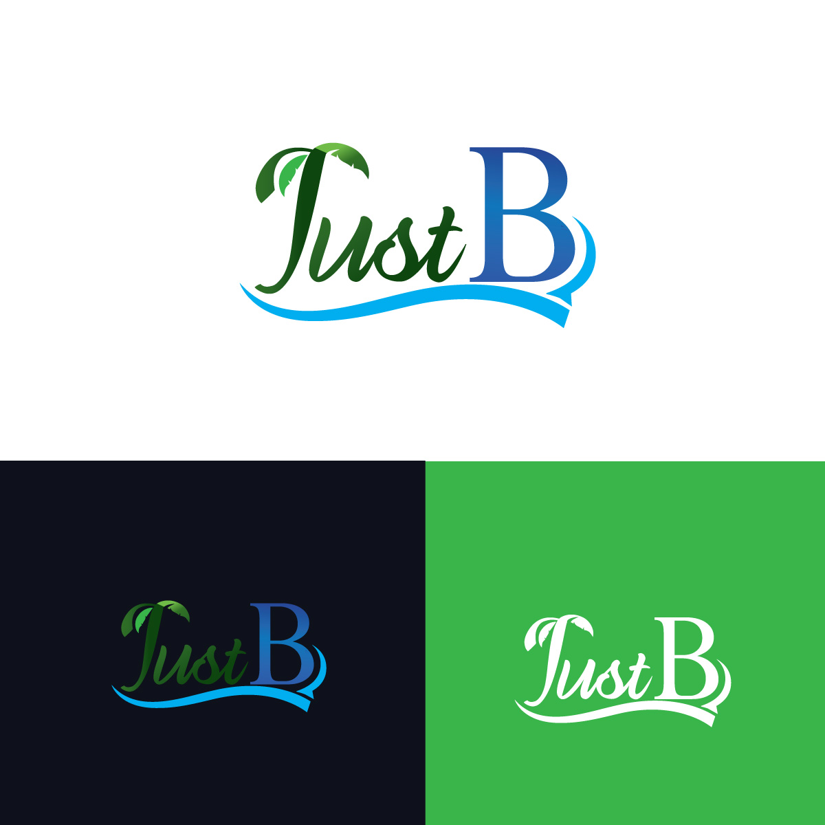 Logo Design by fly  design for this project | Design #35117289