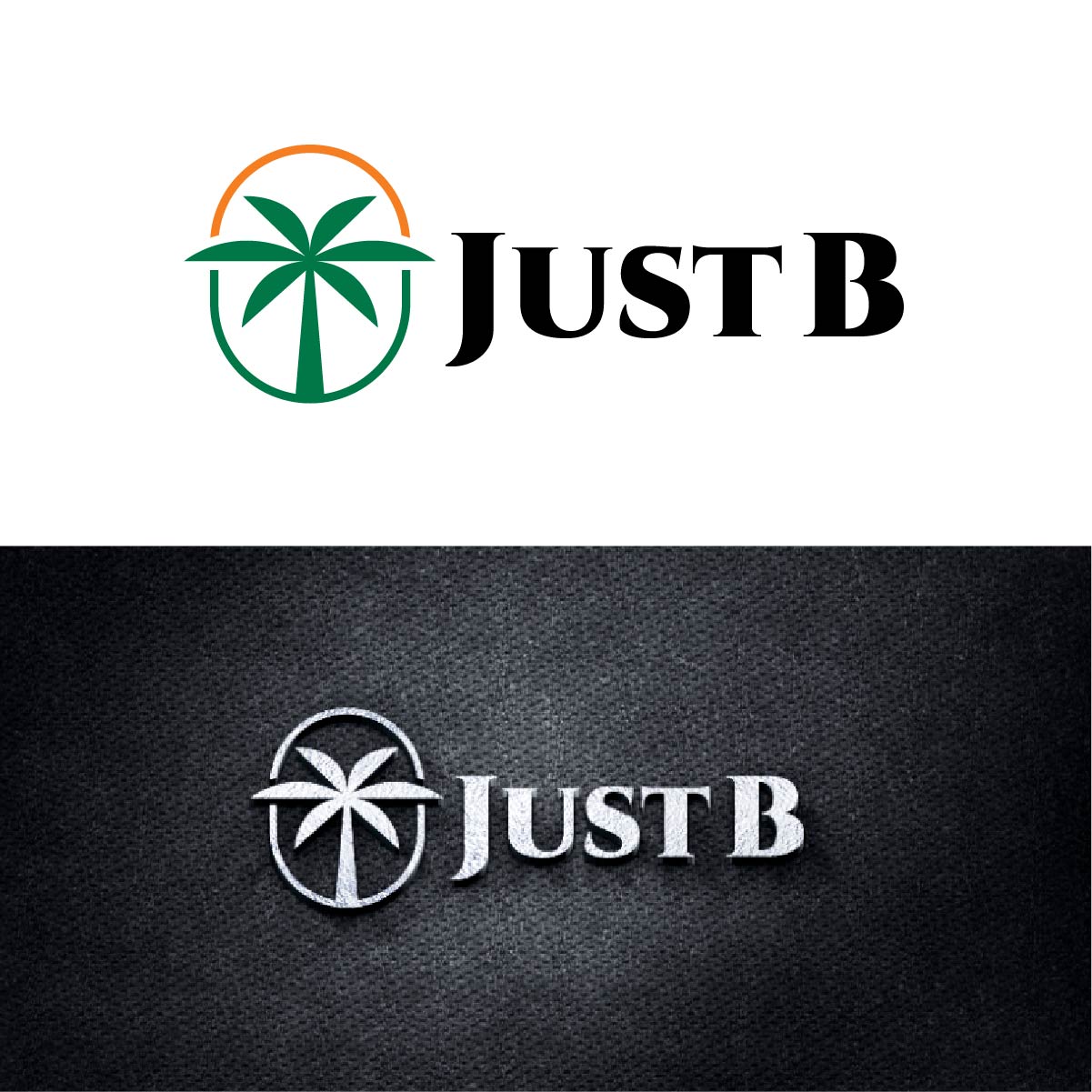 Logo Design by fly  design for this project | Design #35117290