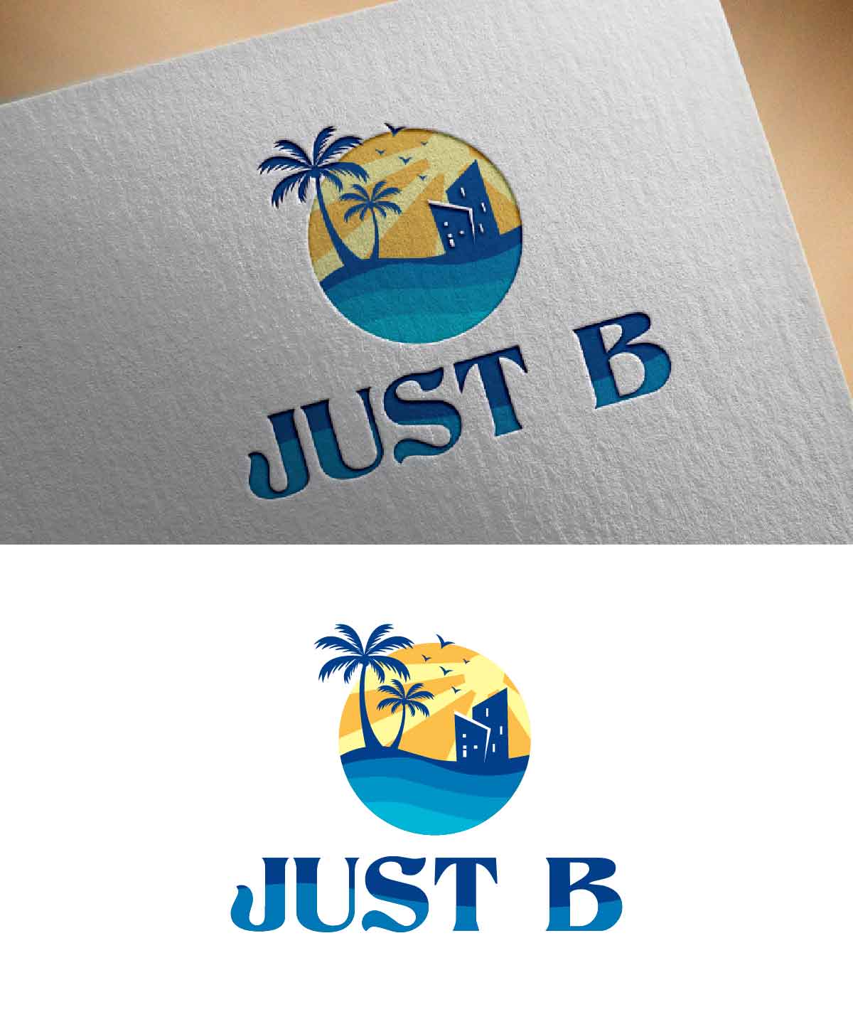 Logo Design by fly  design for this project | Design #35117291