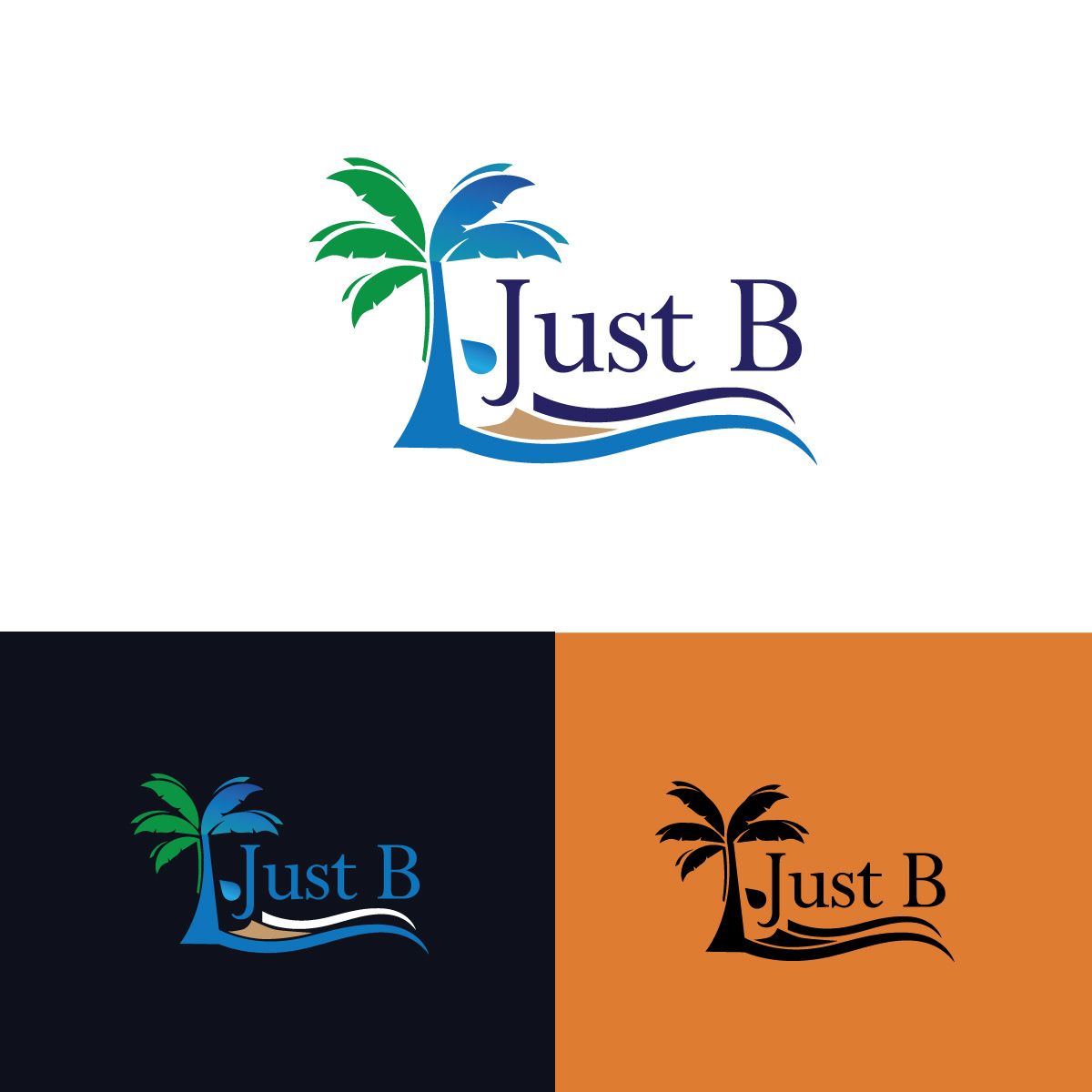 Logo Design by fly  design for this project | Design #35117293