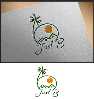 Logo Design by fly  design for this project | Design: #35117295