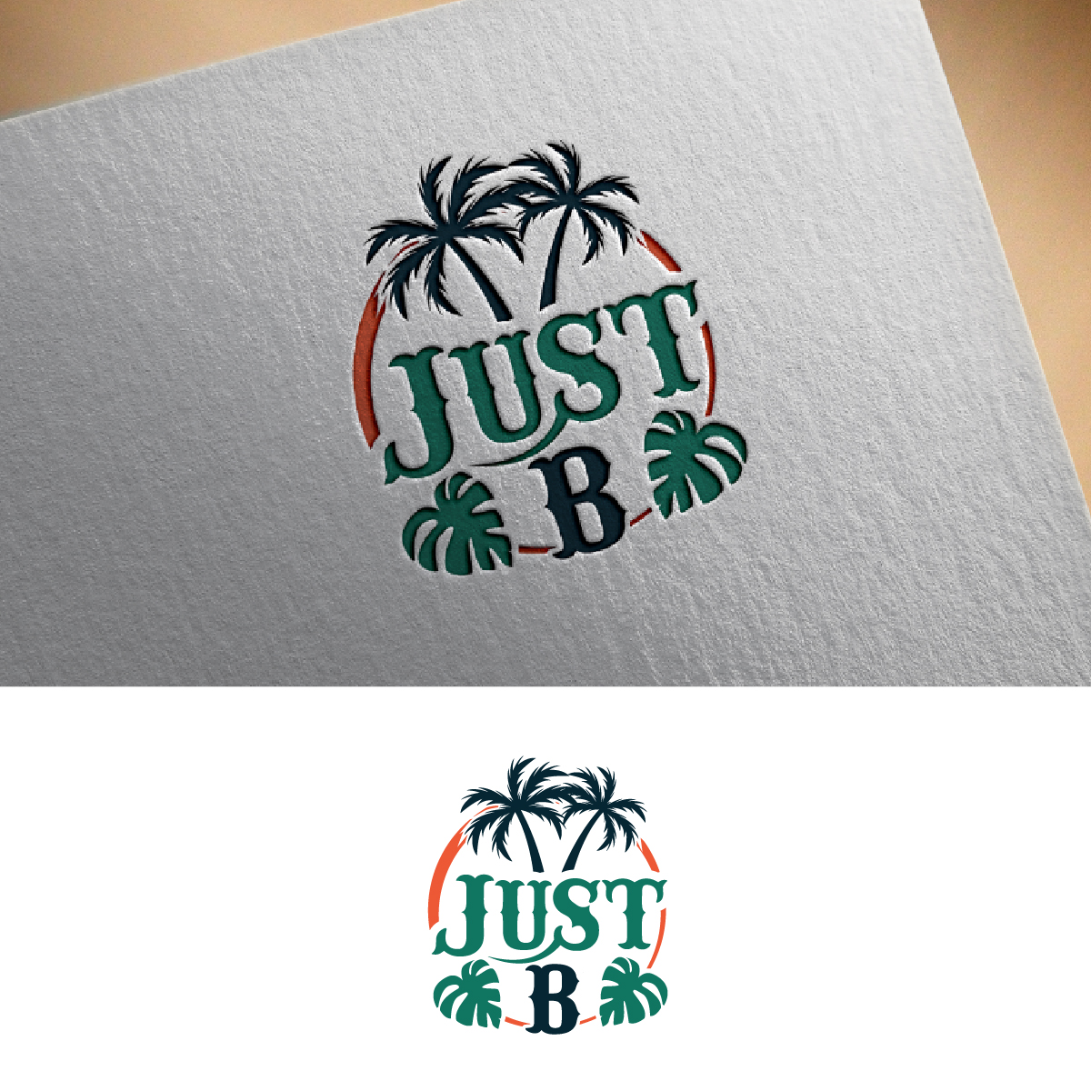 Logo Design by fly  design for this project | Design #35117296