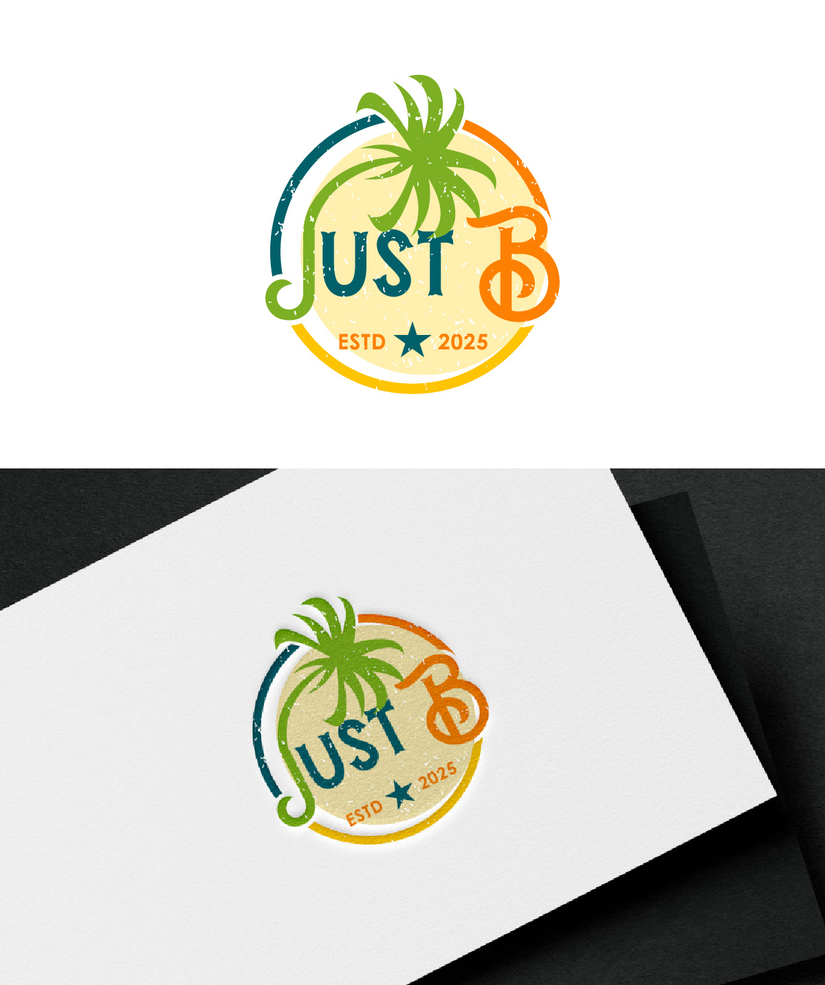 Logo Design by fly  design for this project | Design #35117297