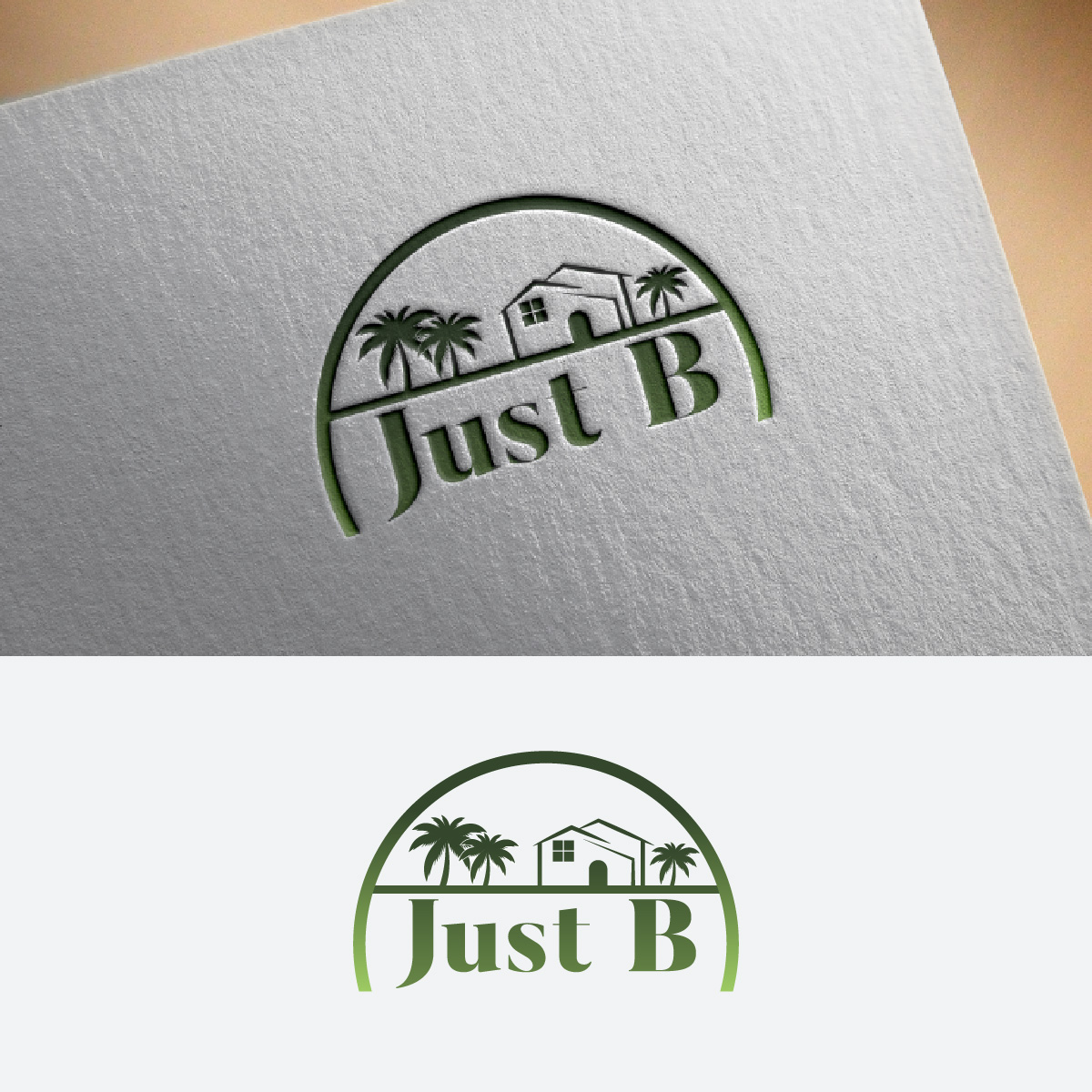 Logo Design by fly  design for this project | Design #35117298