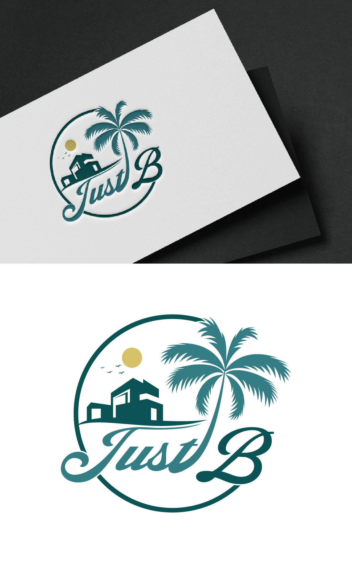 Logo Design by fly  design for this project | Design #35117299