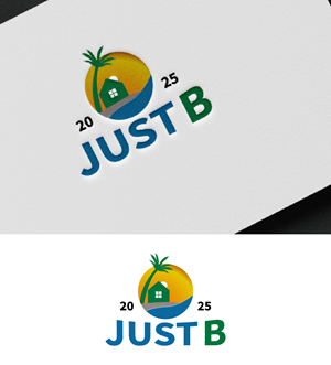 Logo Design by fly  design for this project | Design: #35117300