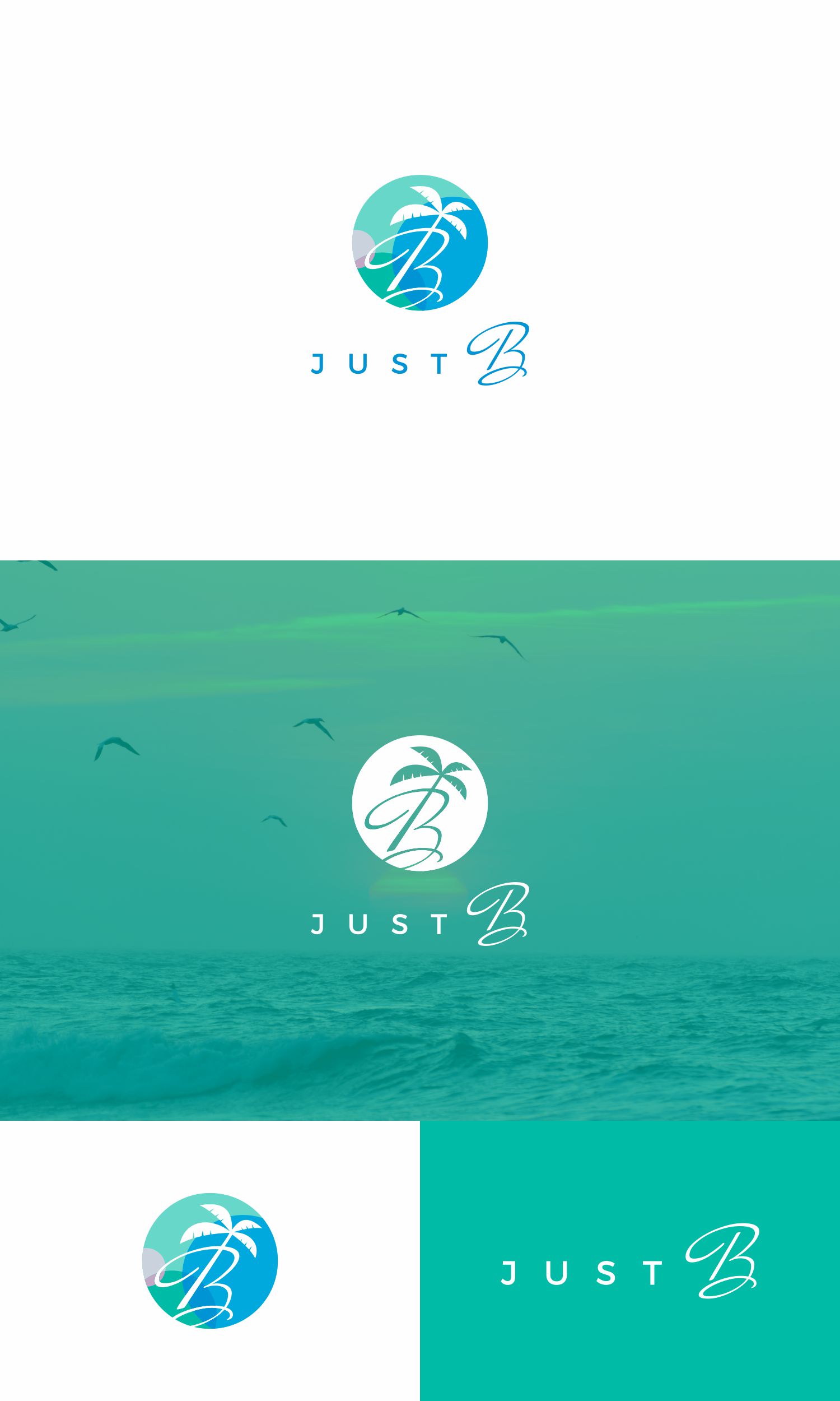 Diseño de Logo por Syarif HC para este proyecto | Diseño #35110087