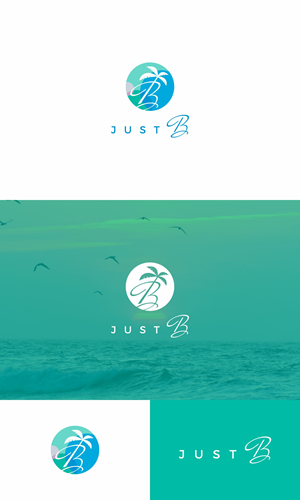 Design de Logo par Syarif HC pour ce projet | Design : #35110087