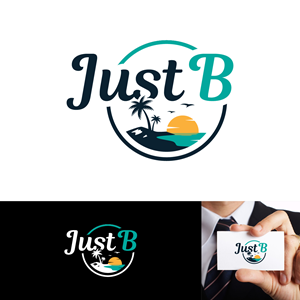 Logo Design by DesignLima for this project | Design: #35115939