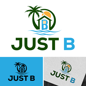 Logo Design by DesignLima for this project | Design: #35115940