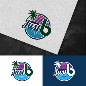 Logo Design by DesignLima for this project | Design: #35115941