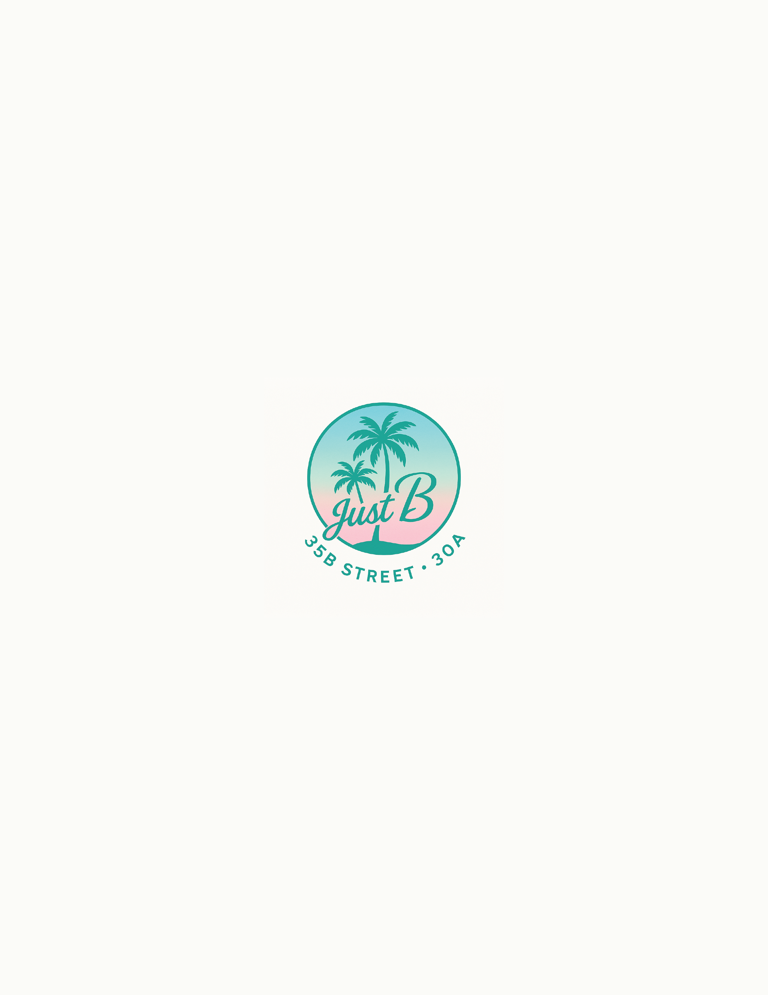 Logo Design by Filo F for this project | Design #35110559