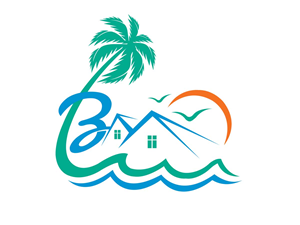 Design de Logo par Rajib Bhattacharya pour ce projet | Design : #35116290