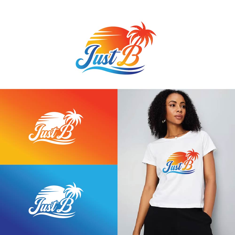 Logo Design by Arpigraphy for this project | Design #35113404