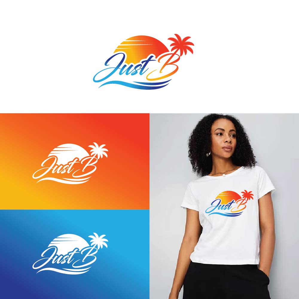 Logo Design by Arpigraphy for this project | Design #35114779