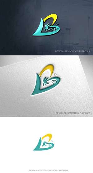 Logo Design by zebronicgraphic for this project | Design: #35116020