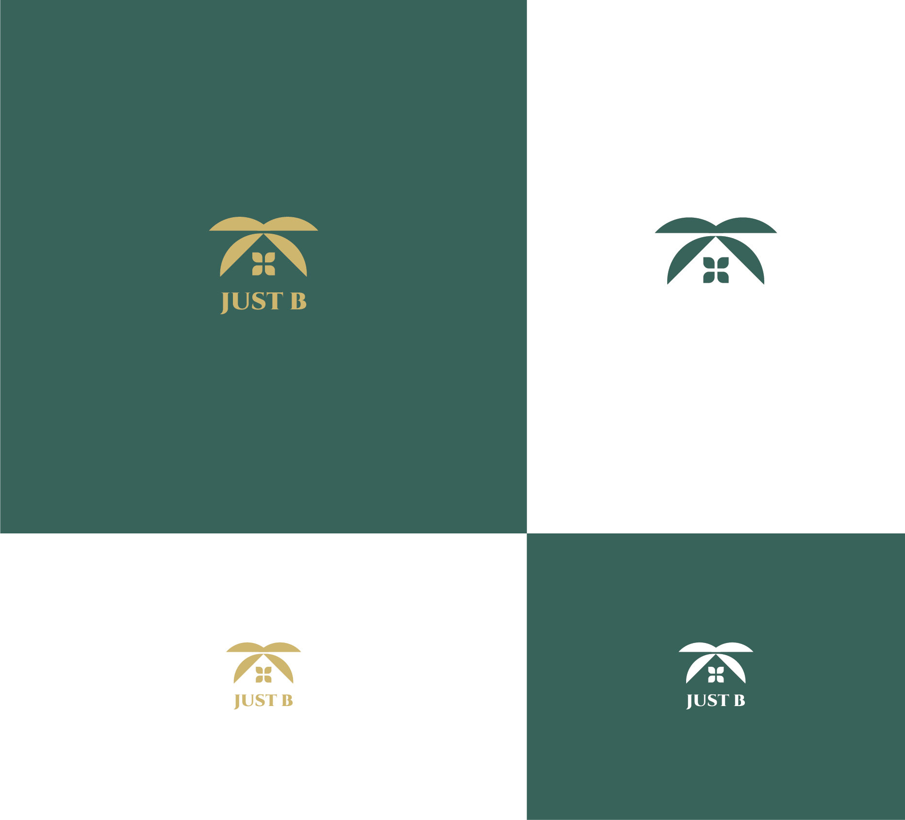 Logo Design by dumx for this project | Design #35121984