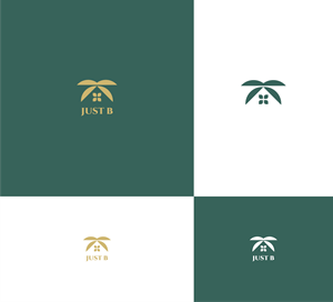 Design de Logo par dumx pour ce projet | Design : #35121984