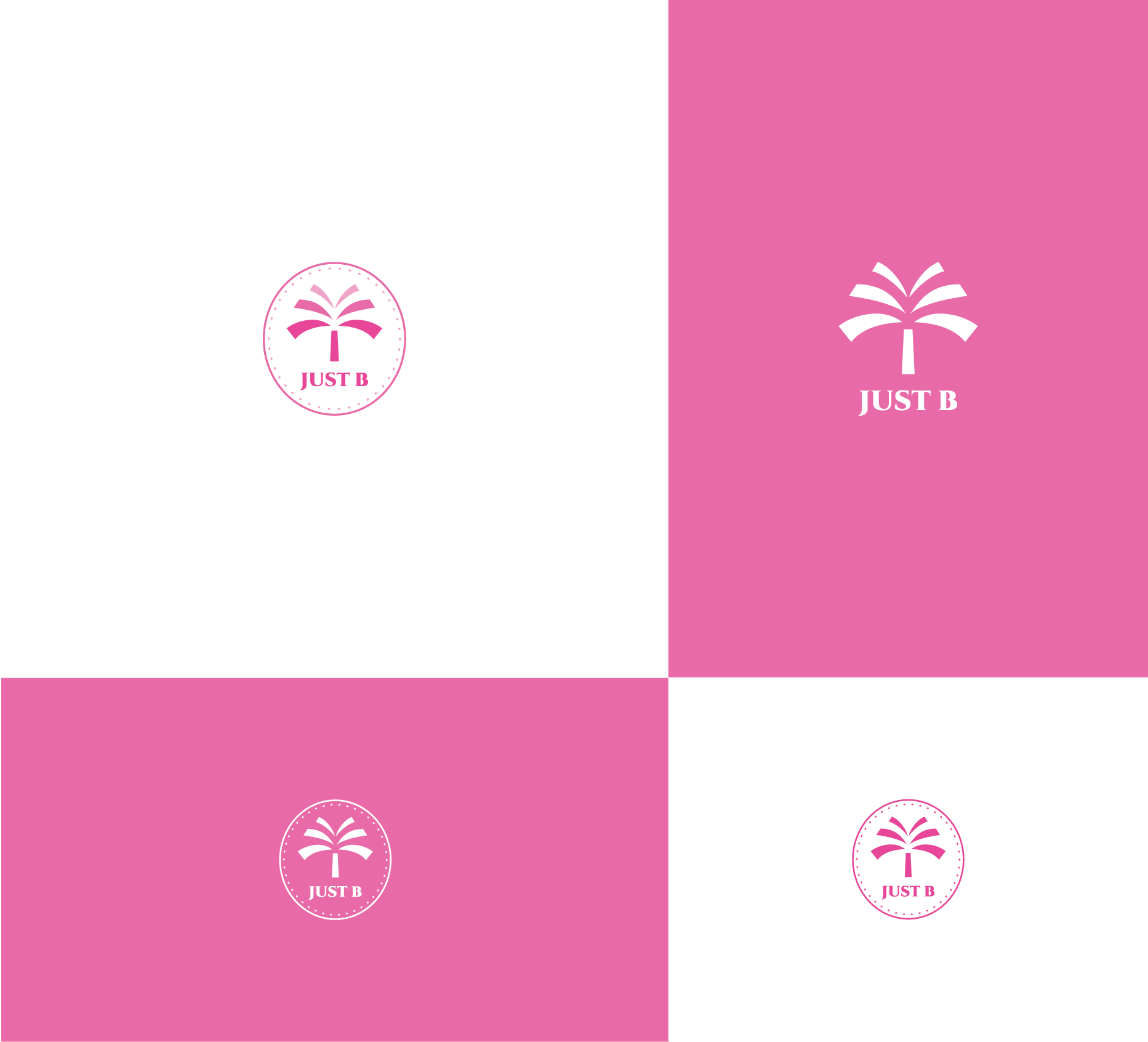 Design de Logo par dumx pour ce projet | Design #35126459
