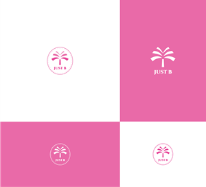 Design de Logo par dumx pour ce projet | Design : #35126459