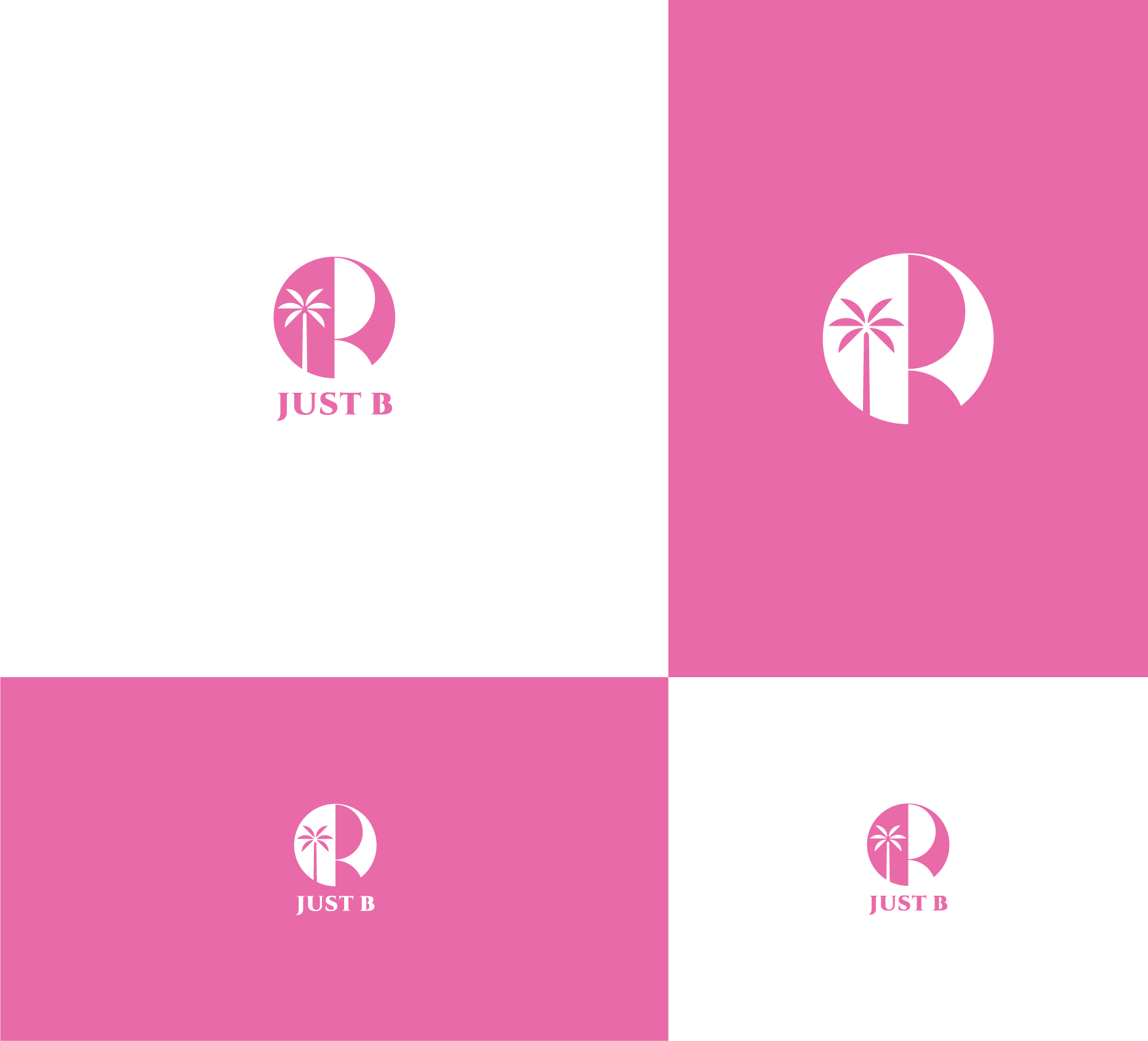 Logo Design by dumx for this project | Design #35126773