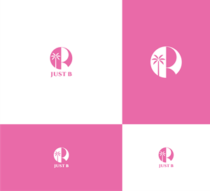 Design de Logo par dumx pour ce projet | Design : #35126773