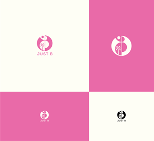 Design de Logo par dumx pour ce projet | Design : #35126910