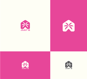 Design de Logo par dumx pour ce projet | Design : #35127157