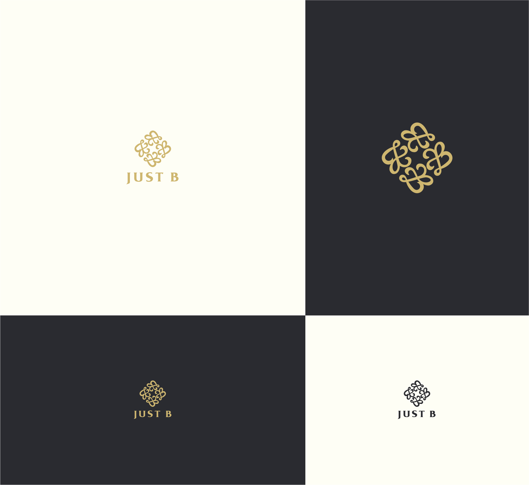 Logo Design by dumx for this project | Design #35181300