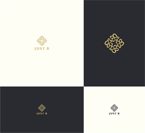 Design de Logo par dumx pour ce projet | Design : #35181300
