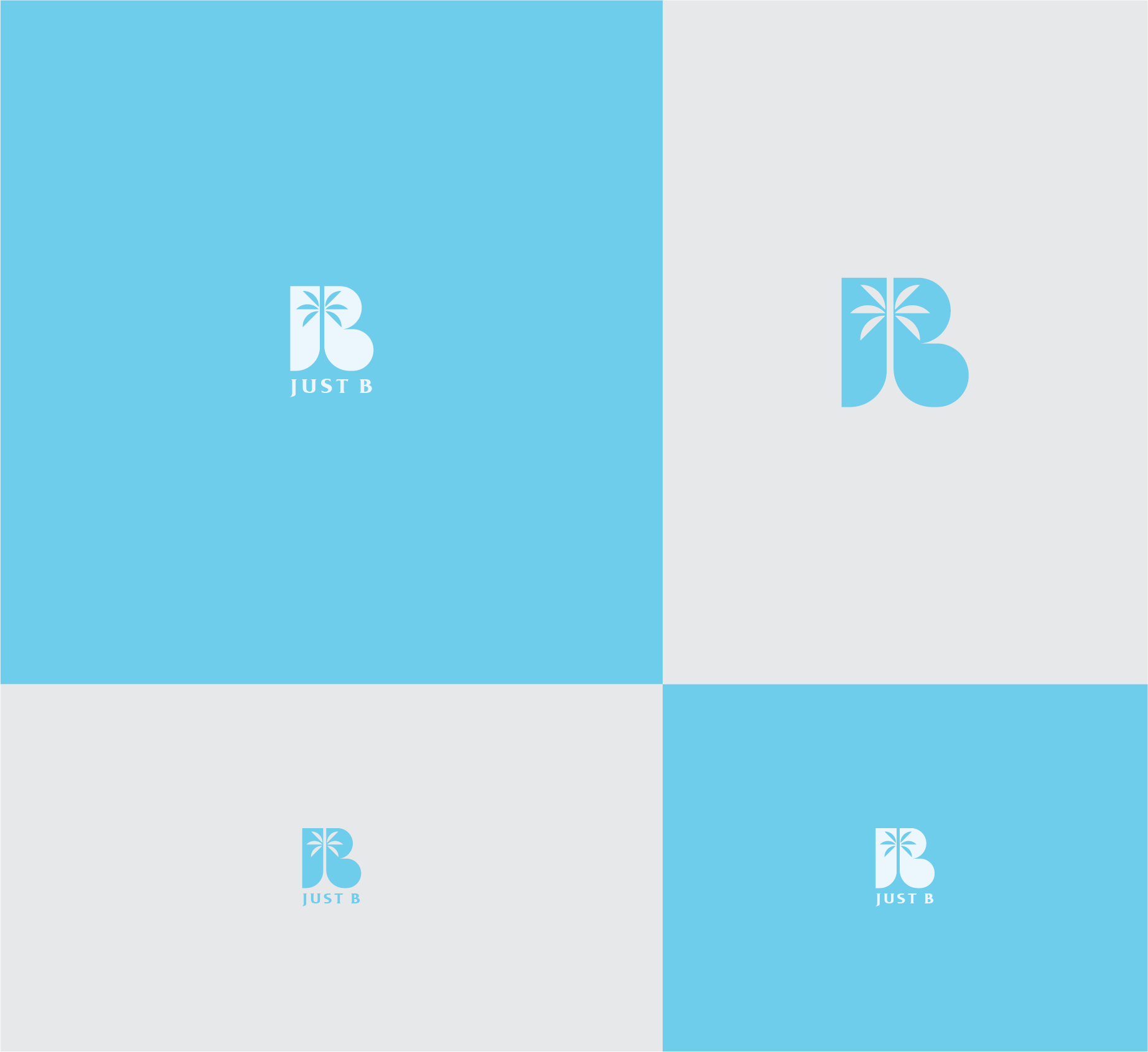 Logo Design by dumx for this project | Design #35181513