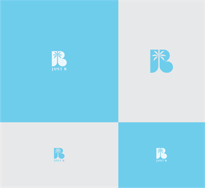Design de Logo par dumx pour ce projet | Design : #35181513
