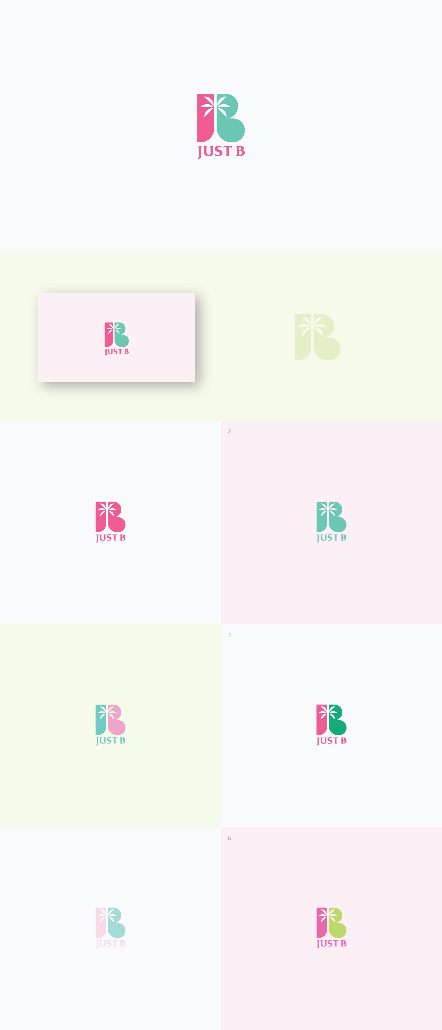 Logo Design by dumx for this project | Design: #35286609
